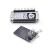 esp8266 arduino串口WIFI无线模块远距离无线模块 ESP-01 ESP-12N SP-01
