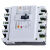 正泰（CHINT）TP 710061100002047 漏电塑壳断路器 NM1LE-250S/4300A 250A 30.50.100mA G