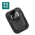 综城优品 CC-PF3-32G 摄像记录仪 (计价单位：台) 黑色