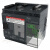 METSEION92030PowerLogicION9000电表,无显示器,90-480VAC METSEPM89M2600 PM8000 I/O