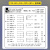 工业无线遥控器F24-6D+8D+10D+12D+卷扬起重机航车行吊龙门吊 [原厂]F24-12D+发射器一个