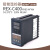 贝尔美温控器REX-C400 M AN 高精度可调温度控制器开关定制 7天内发货