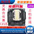 星舵爱普生L301L310L351L360L380L551L455L565L210L220XP245 原装全新工包喷头