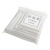 沸耐笙 SY-1205 方形天平垫纸实验室称量纸 500张/包（薄款）75mm 1包