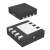 VISHAY Mosfet场效应管 SISS71DN-T1-GE3 起订1000个装