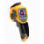 日曌福禄克Ti400UTI401PRO480PRO红外热像仪TIS75+TIS5电源连接器 FLUKE TIS75+