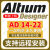 Altium Designer软件远程安装AD14-22原理图设计电路仿真 PCB绘制 Altium Designer21 【远程安装】包售后
