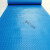 防水橡胶塑料地毯PVC防滑地垫车间阻燃地胶地板垫进门厨房垫 黄色人字纹 0.6米*1米（需要几米数量填几件）
