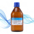 纳氏试剂500ml 实验室氨氮检测用 在线水质分析氨氮分析纳氏溶液 100ml/瓶(平根科技)