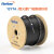 烽火 FiberHome 单模轻铠室外12芯光缆（铝铠）GYTA-12B1.3室外网线光纤线 2000米/卷