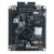 STM32F407VET6开发板 Cortex-M4 STM32小型板 ARM学板 407VGT6开发板+STLINK 兼容TTL