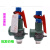 A28H-16弹簧式安全阀蒸汽锅炉储气罐丝扣泄压阀DN15 20 32 40 50 DN15(压力等级0.7-1.0MPA)0.84