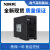 全新原装太网无线WiFi模块W/S/T-BOX XD-4GBOXL A-BOX-U T-BOX 优惠价