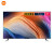 小米（MI）电视 Redmi Max 98英寸 金属全面屏 4KHDR超高清 智能教育电视【电视+音视频会议扬声器】企业采购