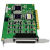 宇泰UT-7516电脑主板 PCI串口卡 PCI转16口RS232多COM口DB9扩展卡