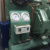 适之冷库制冷机组充油压力表 耐震冷媒表 3.8MPA油表 冷干机空调表 1.8低压表(硅油款)