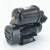 海斯迪克 增压泵自动自吸泵 自来水管道加压泵全自动抽水泵 700W数显防冻款 HKCL-944
