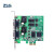 ZLG致远电子 周立功高性能PCIe接口转CAN卡 智能CAN通讯卡 性能突出 运行稳定 PCIe-9120I