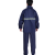 分体式雨衣 N211-1A 带反光条 雨衣套装 单位：套 L