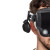 PiMAX Valve index 2.0 STEAM VR套装 PC VR智能眼镜体感游戏机设备 Valve Index 2.0 套装