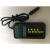 车技景遥控器锂电池充电器 BN BL2S 7.4V 3000mAh原装锂电池