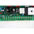 DCSG-200/800调速板 DCWG瑞昱线路板 制袋机送料调速板 直流 DCWG调速板(800W)