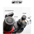 空压机油水分离器 喷漆枪用气泵喷漆过滤 吹尘用精品过滤器 AFR-2000 单杯 不带接头
