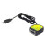 ScanHome扫码枪嵌入式扫码器固定式扫码模块USB串口RS232网口WIFI 485接口(10V~48V供电)