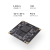 ALINX黑金Xilinx A7 FPGA核心板 Artix7 XC7A200T 35T SOM AC7A035 核心板 带下载器
