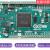 现货进口ArduinoDUE32位ARM控制器开发板A000062ATSAM3X8E ATSAM3X8E 芯片 不含税单价