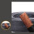 铜大功率地拖插座10-16A电钻新能源电源多功能插板不带线接线板 一插位5孔3米线6000W