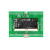 FPGA开发板Lattice ECP5开源RISCV Linux S iCESugar-Pro+PMOD-VGA扩展板