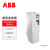 ABB变频器 ACS580系列 ACS580-01-088A-4 45kW 标配中文控制盘,C