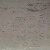 宝路隆可弯曲天然罗马软瓷洞石板材都灵石背景墙户外轻质文化石墙砖装饰 黑钻洞石 300*600