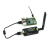 橙央树莓派USB 4G通信模块 Raspberry Pi 4B/3B+ SIM7600CE上网扩定制 SIM7600G-H 4G全球通 GNSS