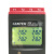 星舵/309进口四通道多路工业用热电偶温度记录仪表计测温仪定制 309数据记录USB(开收据)