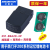 兼容替代S7-200系列PLC锂电池6ES7291-8BA20-0XA0加强版 8BA20普通版