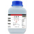北部工品 硫酸钾分析纯 化学试剂- 500g/20瓶 