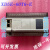 信捷以太网口PLC XD5E-24T-E XDME-30T4 48R/T6 60T6/T4/60T1 XD5E-30T-E