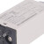 正泰（CHNT）JSZ6-4-30s-AC220V  通电延时时间继电器 交流直流电压  220V