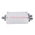 东方旭普（eastsheep）SMA微带一分二功分器 功率分配器600-6000MHz 宽频 0.6-6G SMA母 PD-0.6/6-2S