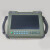 引速 便携式告警防护系统 综合检测设备 GF01 
