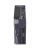 台达伺服电机1.5KW2.2KW3KW/ASD-B2-2023/3023-B/ECMA-F11830 ECMA-F11830RS