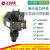 西班牙亚士霸水泵电子压力开关ESPA增压泵智能自动水流控制器 Pressdrivei05上出水耐温90度