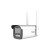 海康威视 DS-2CD2T26XMV3-LGLSE监控摄像头4G全彩流量插卡对讲监控4G+录音/红外50米 白光30米1080p6mm