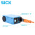 西克SICK色标传感器/KT5W-2N1116/KT5W-2P1116/ KT5G-2N/P1111 KT5G-2P1111