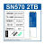 WD西部数据 sn570580770850X 500G1T2T西数NVME固态M2硬盘 SN580 1TB PCIE4.0