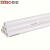 PVC阻燃绝缘电线管穿线管A管4米/根页面价格是2米单价下单需拍4的 DN40