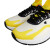 大杨851安全防护劳保鞋 黄色 20双 透气防滑耐油耐酸碱工作鞋 （客服备注尺码）定制 