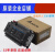 台达ES3系列PLC/DVP32/48/80/64ES300R/ES300T/ES311T/4路脉冲 DVP32ES300T